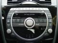 Diamond Gray Metallic - RX-8 Touring Photo No. 22