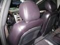 2004 Black Clearcoat Lincoln LS V8  photo #19