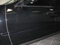 2004 Black Clearcoat Lincoln LS V8  photo #27