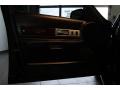 2004 Black Clearcoat Lincoln LS V8  photo #36