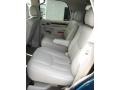 Rip Tide Blue - Escalade AWD Photo No. 5