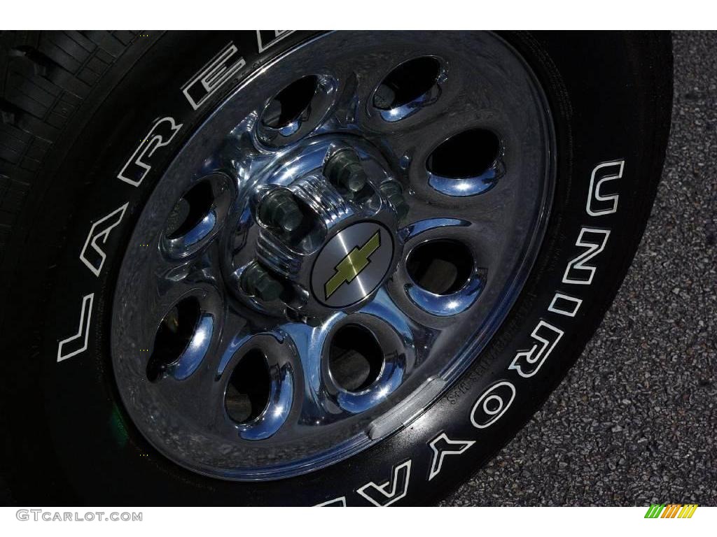 2008 Silverado 1500 LS Regular Cab 4x4 - Black / Light Titanium/Ebony Accents photo #9