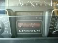 2008 White Chocolate Tri Coat Lincoln Navigator Luxury 4x4  photo #20