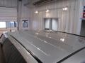 Silverstone Metallic - Uplander LS Photo No. 4