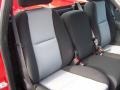 Victory Red - Silverado 3500HD Work Truck Regular Cab 4x4 Photo No. 16