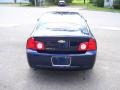 Imperial Blue Metallic - Malibu LT Sedan Photo No. 6