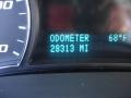 Silverstone Metallic - Equinox LS AWD Photo No. 15