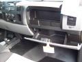 Victory Red - Silverado 3500HD Work Truck Regular Cab 4x4 Photo No. 20