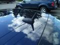 Imperial Blue Metallic - Malibu LT Sedan Photo No. 10