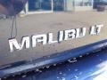 Imperial Blue Metallic - Malibu LT Sedan Photo No. 11