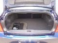 Imperial Blue Metallic - Malibu LT Sedan Photo No. 15