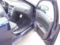 Imperial Blue Metallic - Malibu LT Sedan Photo No. 16