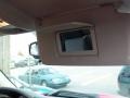 Victory Red - Silverado 3500HD Work Truck Regular Cab 4x4 Photo No. 29
