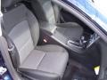 Imperial Blue Metallic - Malibu LT Sedan Photo No. 17