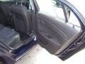 Imperial Blue Metallic - Malibu LT Sedan Photo No. 18