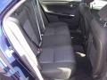Imperial Blue Metallic - Malibu LT Sedan Photo No. 19