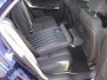 Imperial Blue Metallic - Malibu LT Sedan Photo No. 20