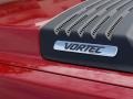 Victory Red - Silverado 3500HD Work Truck Regular Cab 4x4 Photo No. 33