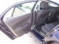 Imperial Blue Metallic - Malibu LT Sedan Photo No. 21