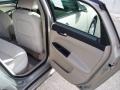 2010 Gold Mist Metallic Chevrolet Impala LT  photo #19