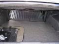 Imperial Blue Metallic - Malibu LT Sedan Photo No. 23