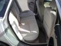 2010 Gold Mist Metallic Chevrolet Impala LT  photo #20