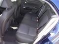 Imperial Blue Metallic - Malibu LT Sedan Photo No. 24