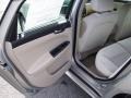 2010 Gold Mist Metallic Chevrolet Impala LT  photo #21
