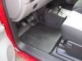 Victory Red - Silverado 3500HD Work Truck Regular Cab 4x4 Photo No. 37