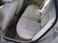 2010 Gold Mist Metallic Chevrolet Impala LT  photo #22