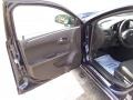 Imperial Blue Metallic - Malibu LT Sedan Photo No. 26