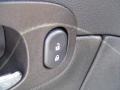 Imperial Blue Metallic - Malibu LT Sedan Photo No. 28
