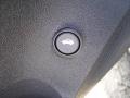 Imperial Blue Metallic - Malibu LT Sedan Photo No. 29