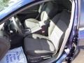 Imperial Blue Metallic - Malibu LT Sedan Photo No. 30