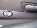 Imperial Blue Metallic - Malibu LT Sedan Photo No. 31