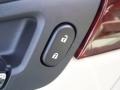 2010 Gold Mist Metallic Chevrolet Impala LT  photo #28