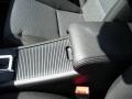 Imperial Blue Metallic - Malibu LT Sedan Photo No. 32