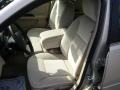 2010 Gold Mist Metallic Chevrolet Impala LT  photo #29