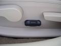 2010 Gold Mist Metallic Chevrolet Impala LT  photo #30