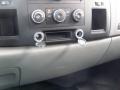 Victory Red - Silverado 3500HD Work Truck Regular Cab 4x4 Photo No. 48