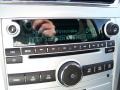 Imperial Blue Metallic - Malibu LT Sedan Photo No. 37