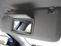 Imperial Blue Metallic - Malibu LT Sedan Photo No. 41
