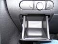 Imperial Blue Metallic - Malibu LT Sedan Photo No. 42