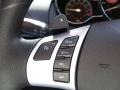 Imperial Blue Metallic - Malibu LT Sedan Photo No. 44