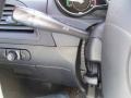 Imperial Blue Metallic - Malibu LT Sedan Photo No. 46