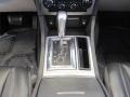  2005 300 C SRT-8 5 Speed Automatic Shifter