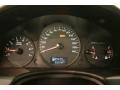 2004 Medium Gray Metallic Chevrolet Malibu LS V6 Sedan  photo #10