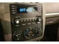 2004 Medium Gray Metallic Chevrolet Malibu LS V6 Sedan  photo #11