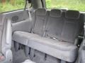 2006 Midnight Blue Pearl Chrysler Town & Country LX  photo #15