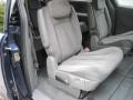 2006 Midnight Blue Pearl Chrysler Town & Country LX  photo #16